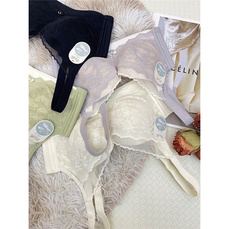 Women Fashion Nz - Aussie NZ Fashion Ultra Thin Bra