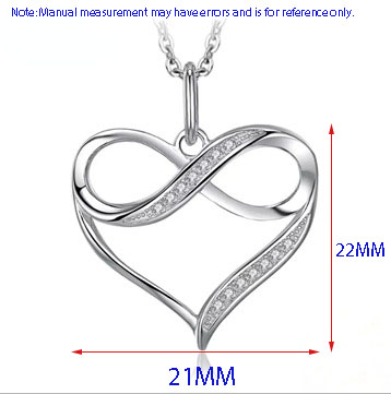 Stainless Steel Jewelry on The - огляд і ціна Women'S Day Fashion Show