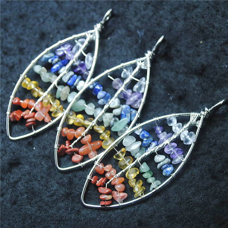4PCS New The Tree Of Life  Bio - огляд і ціна Women Fashion Nz