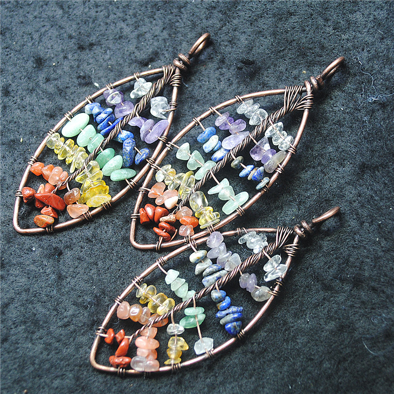 4PCS New The Tree Of Life  Bio - огляд і ціна Women Fashion Nz