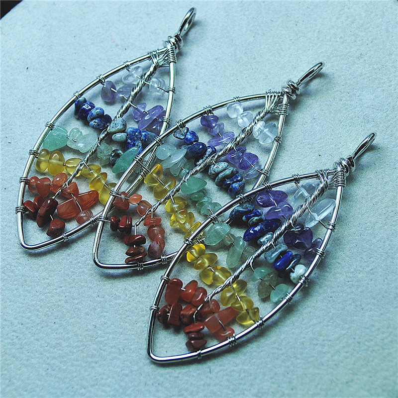 4PCS New The Tree Of Life  Bio - огляд і ціна Women Fashion Nz