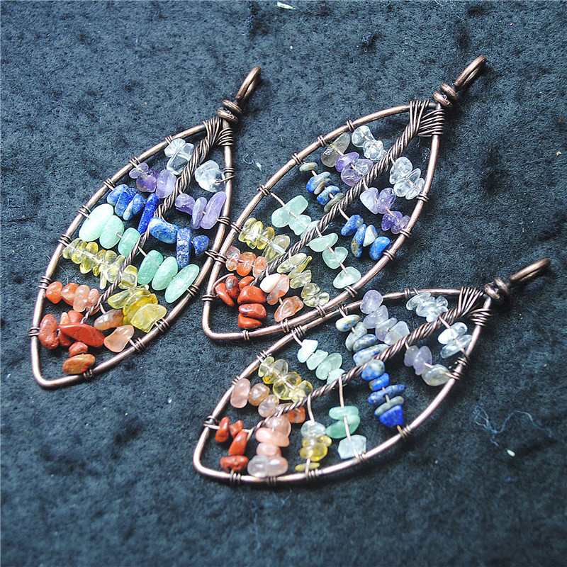 4PCS New The Tree Of Life  Bio - огляд і ціна Women Fashion Nz