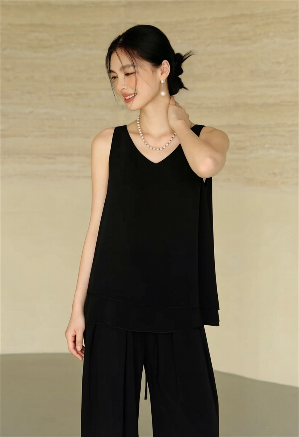 Summer New plus Size Women's T - огляд і ціна Women Fashion Blouse