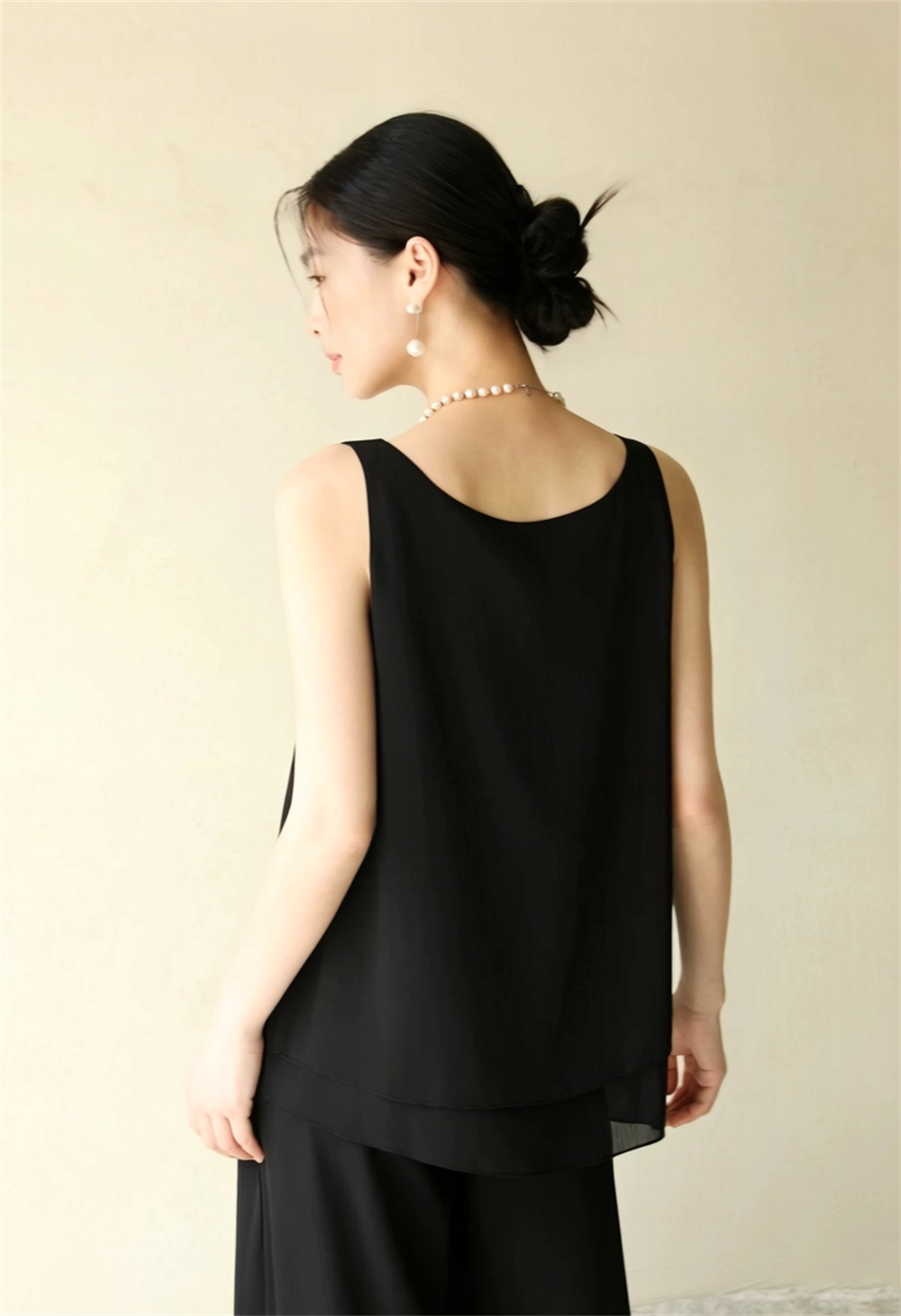 Summer New plus Size Women's T - огляд і ціна Women Fashion Blouse