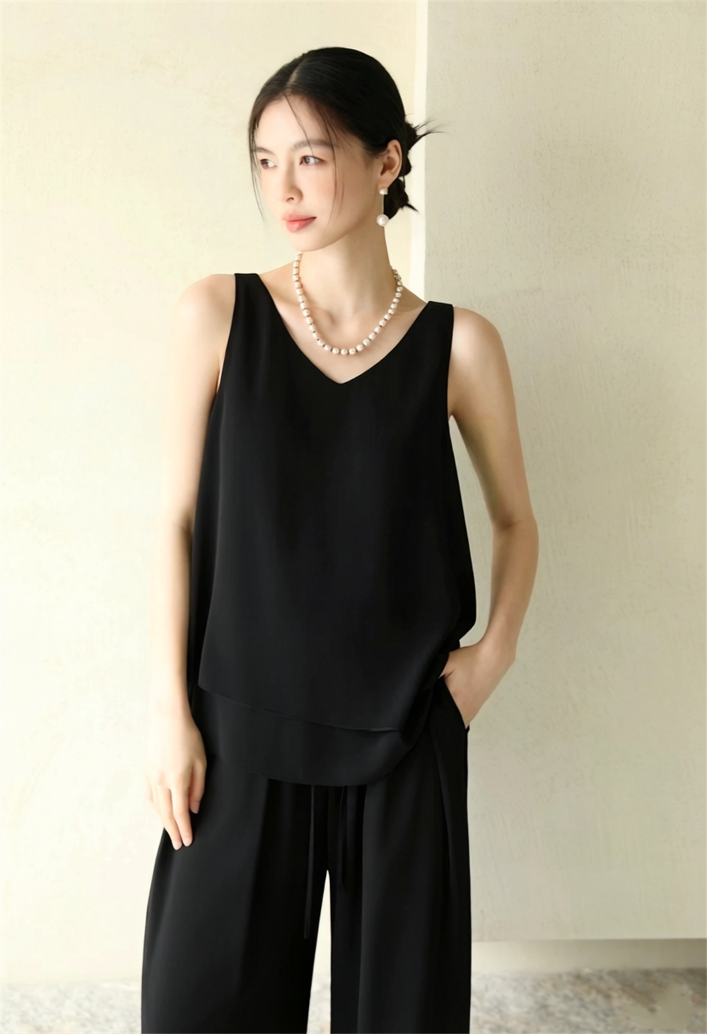 Summer New plus Size Women's T - огляд і ціна Women Fashion Blouse