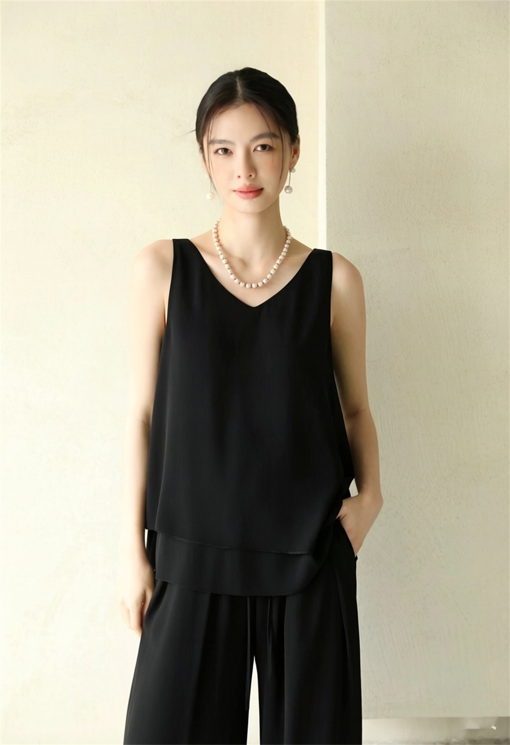 Summer New plus Size Women's T - огляд і ціна Women Fashion Blouse