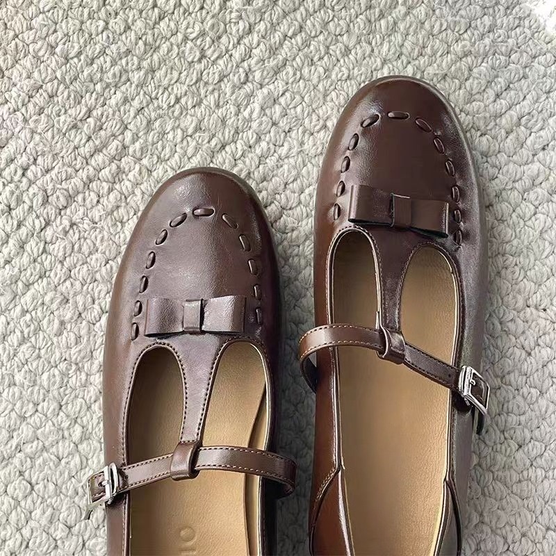 New French Roped Mary Jane Sho - огляд і ціна Women'S Fashion Summer 2025