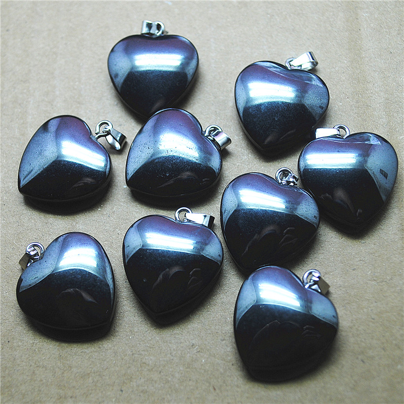 12PCS New Women Pendants Natur - огляд і ціна Women Fashion Nz