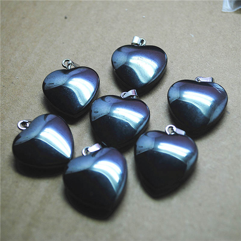 12PCS New Women Pendants Natur - огляд і ціна Women Fashion Nz