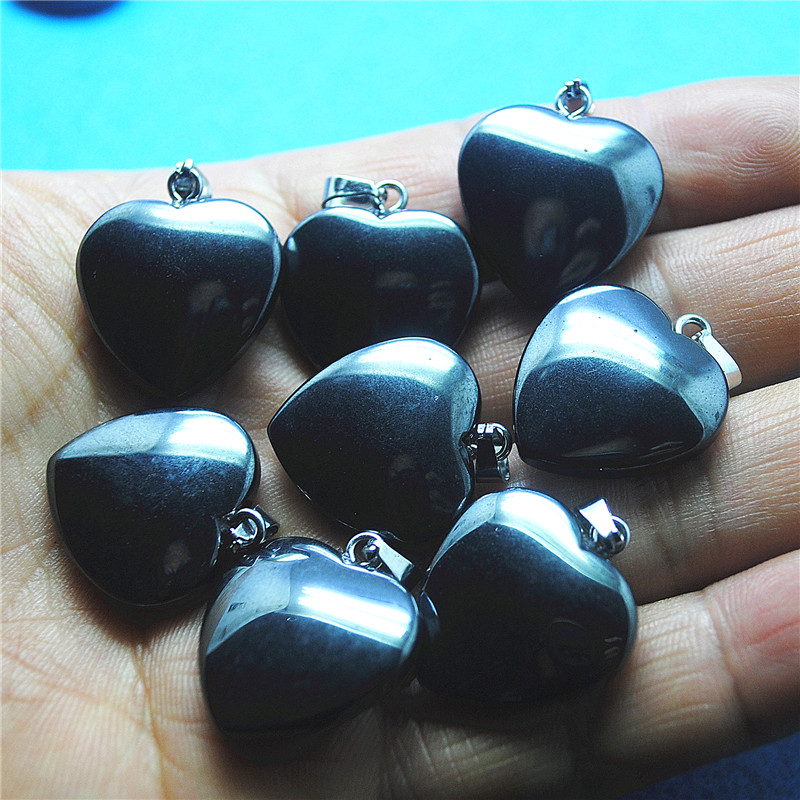 12PCS New Women Pendants Natur - огляд і ціна Women Fashion Nz