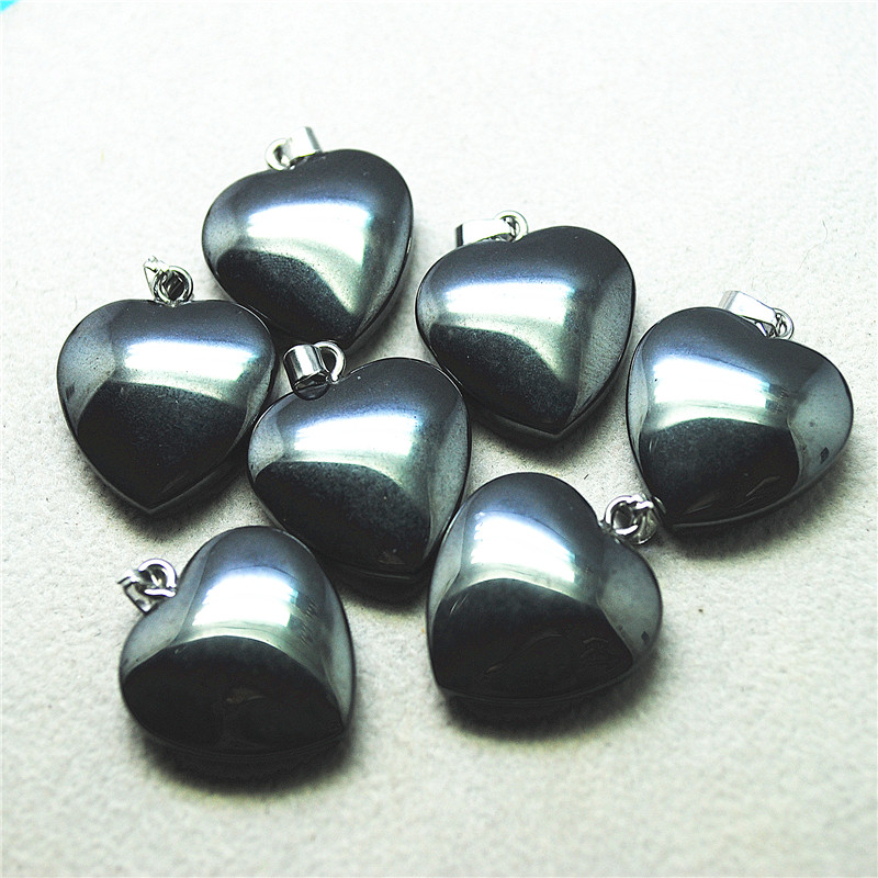 12PCS New Women Pendants Natur - огляд і ціна Women Fashion Nz