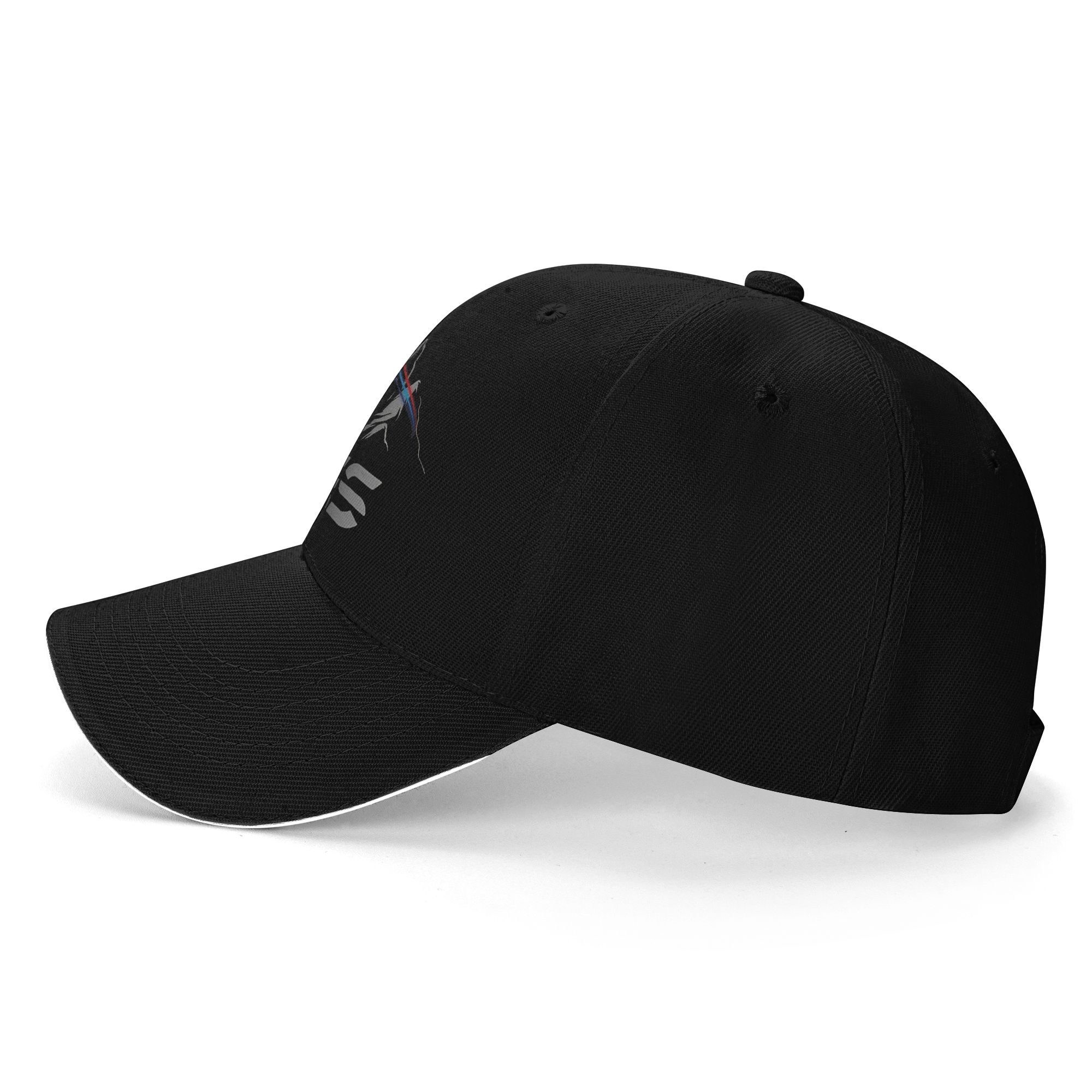 GS World Map Baseball Cap  Out - огляд і ціна Women'S Fashion Guide