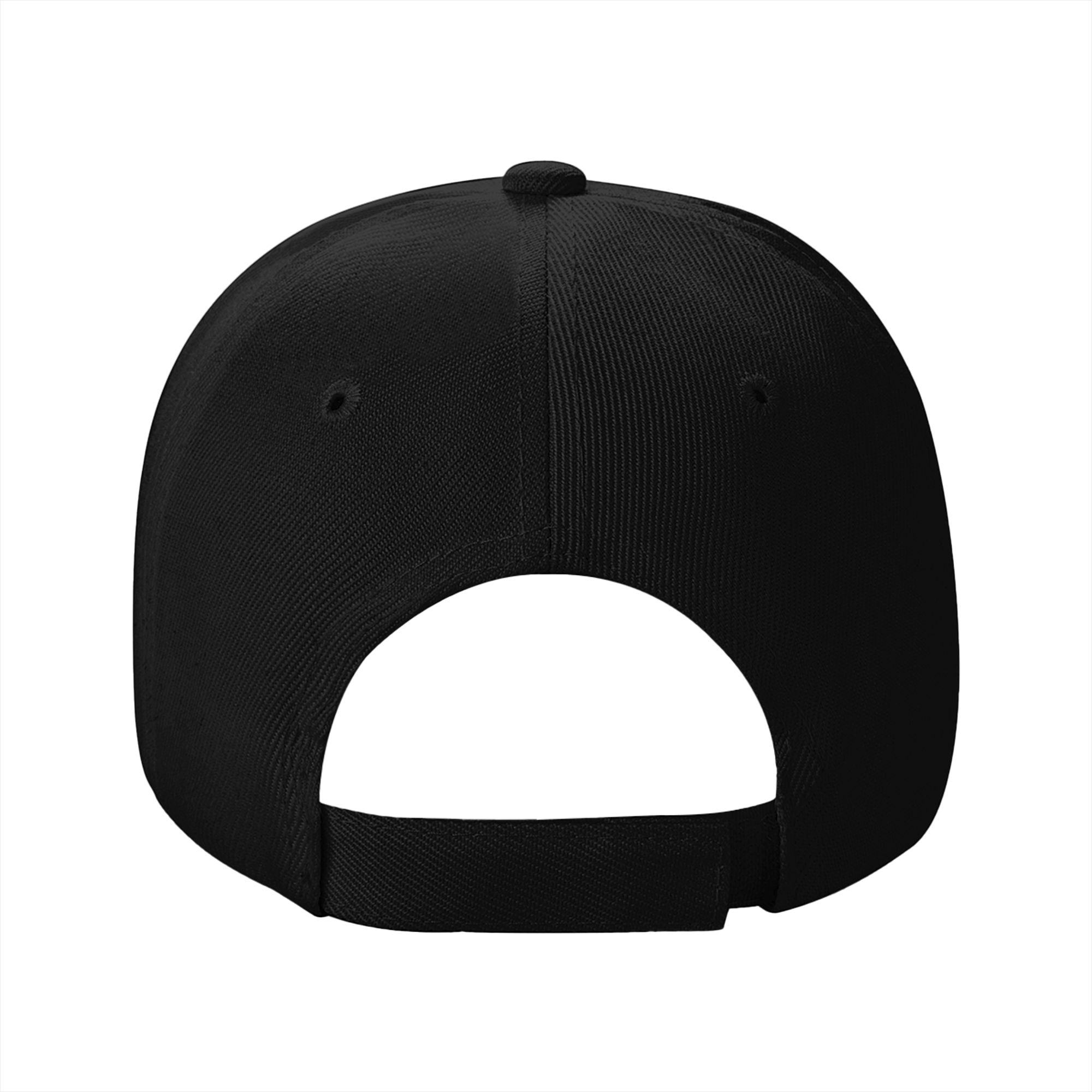 GS World Map Baseball Cap  Out - огляд і ціна Women'S Fashion Guide