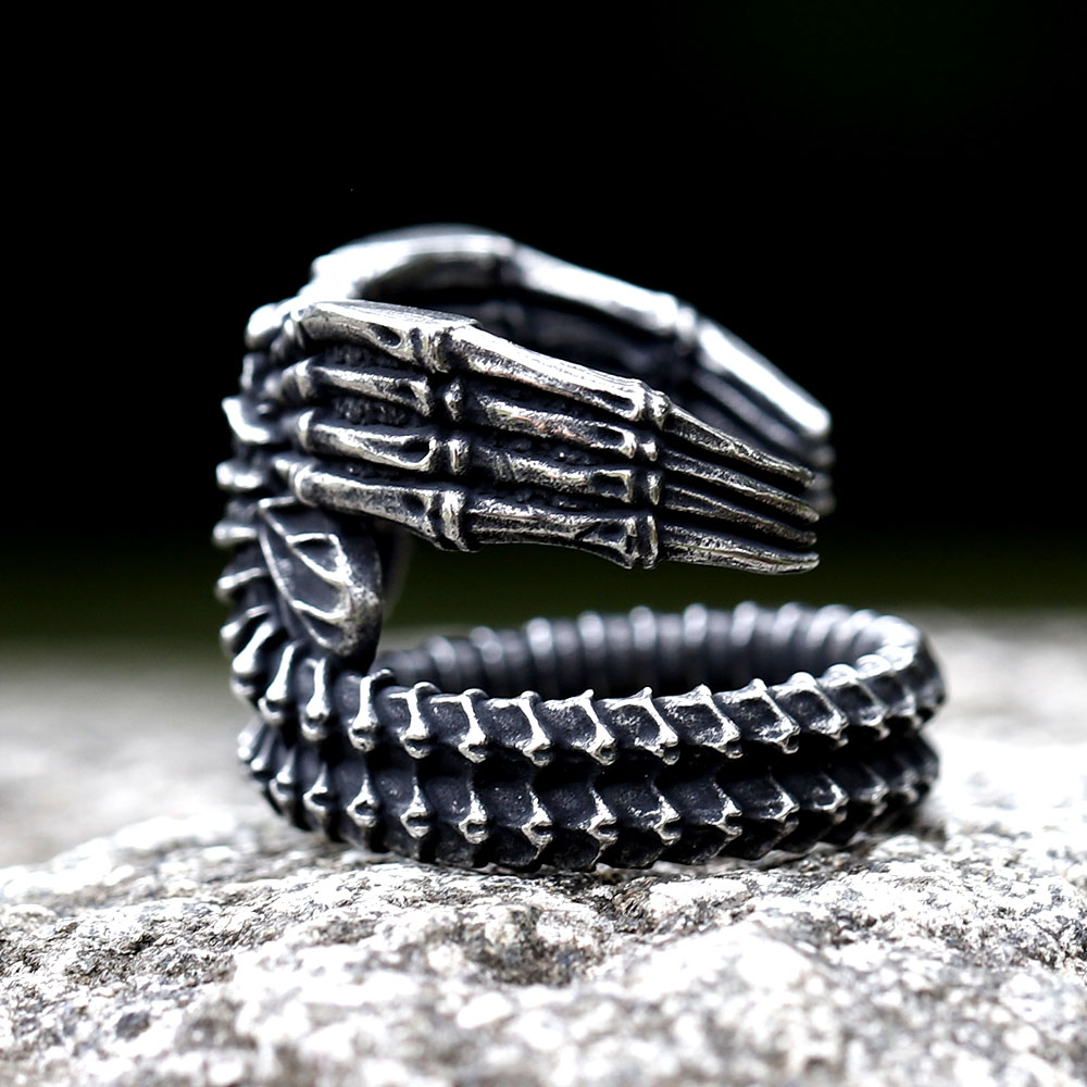 2023 New 316L Stainless Steel  - огляд і ціна Women'S Fashion Guide