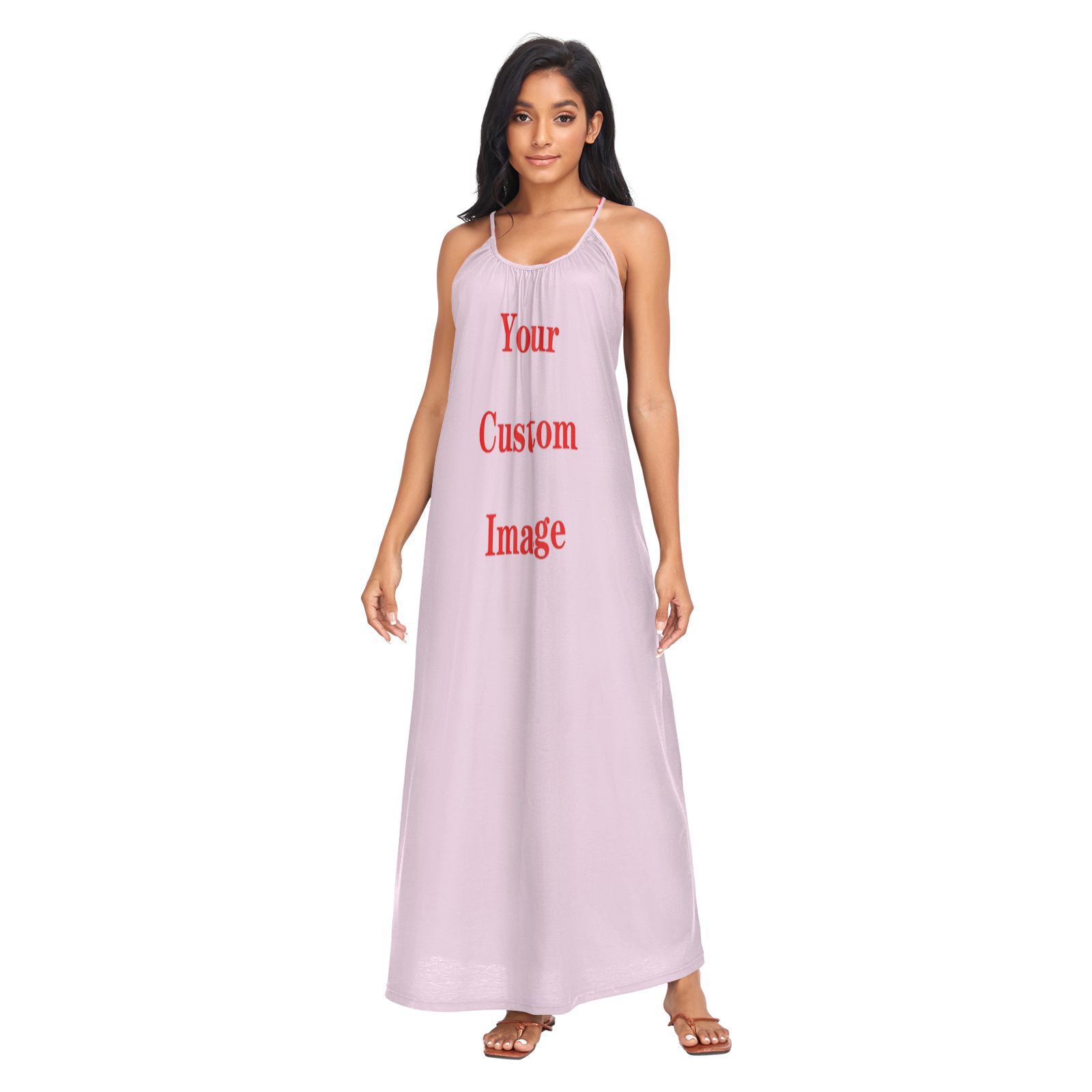Fashion 4XL Plus Size Party Dr - огляд і ціна Women'S Fashion Dresses Images