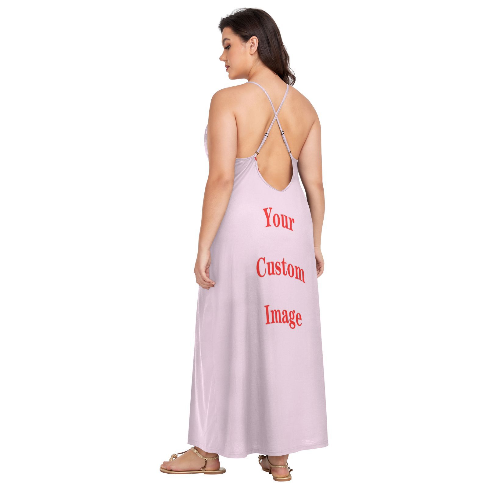 Fashion 4XL Plus Size Party Dr - огляд і ціна Women'S Fashion Dresses Images