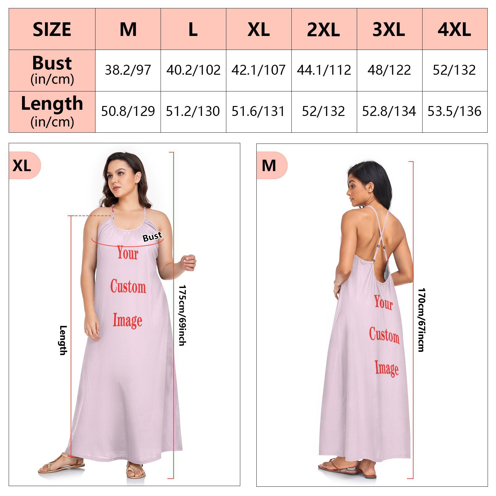 Fashion 4XL Plus Size Party Dr - огляд і ціна Women'S Fashion Dresses Images