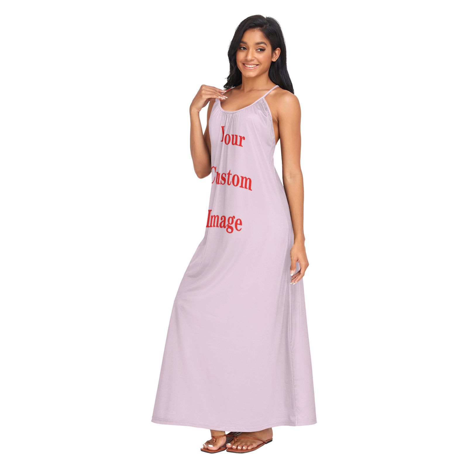 Fashion 4XL Plus Size Party Dr - огляд і ціна Women'S Fashion Dresses Images