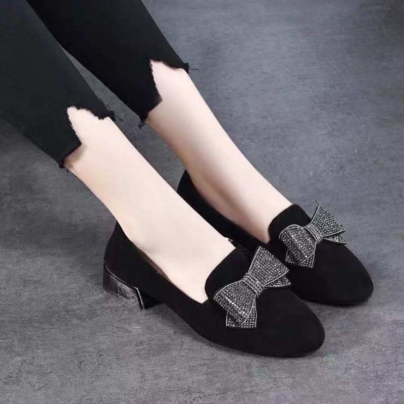 2025 Black New Fashionable Wom - огляд і ціна Women'S Fashion Spring 2025