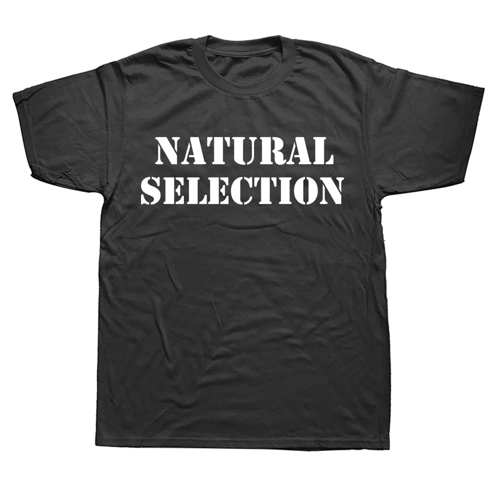 Natural Selection Text Printin - огляд і ціна Women Fashion Evolution