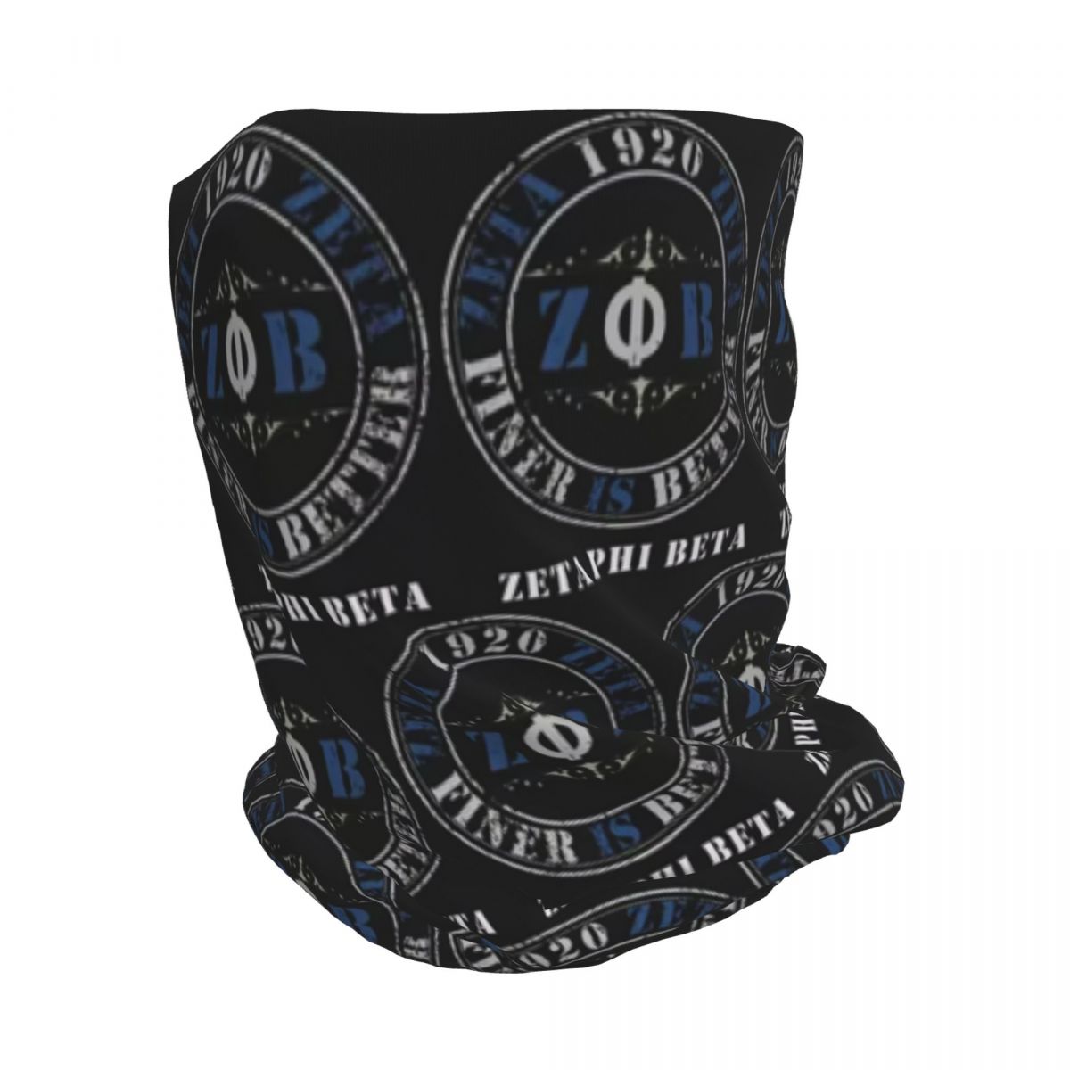 Fashion Zeta 1920 Zob Phi Beta - огляд і ціна Women'S Fashion In 1920