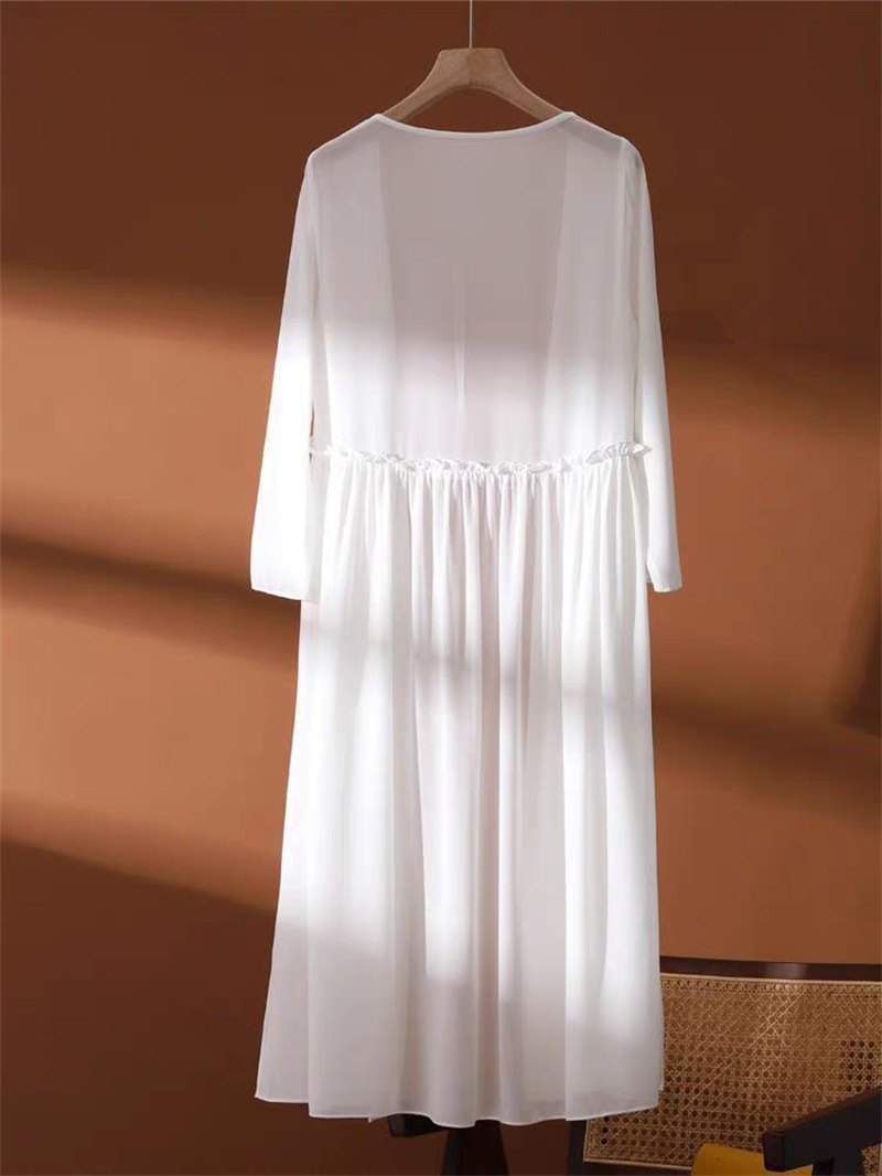 Women's plus Size 6XL Summer C - огляд і ціна Women'S Fashion Kimono