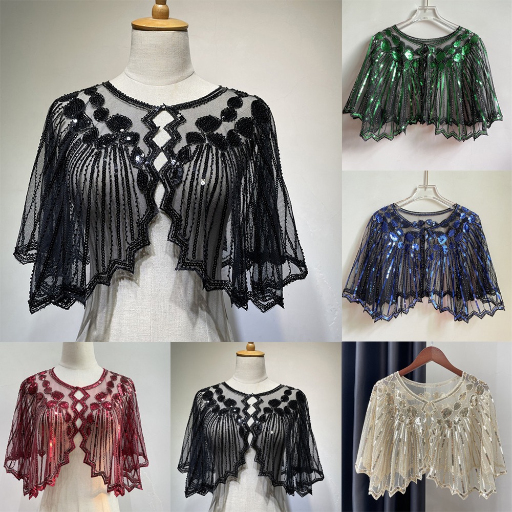 Fashion 1920s Women Flapper Sh - огляд і ціна Women'S Fashion In The 1920S