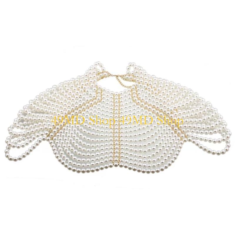 49MD Elegant Women Shawl Multi - огляд і ціна Women'S Fashion Layering