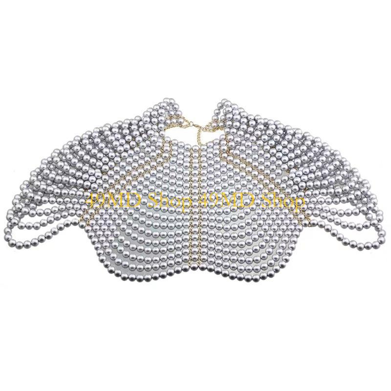 49MD Elegant Women Shawl Multi - огляд і ціна Women'S Fashion Layering