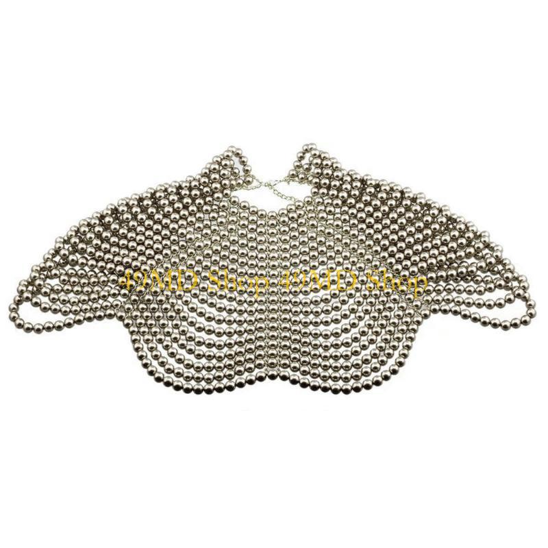 49MD Elegant Women Shawl Multi - огляд і ціна Women'S Fashion Layering