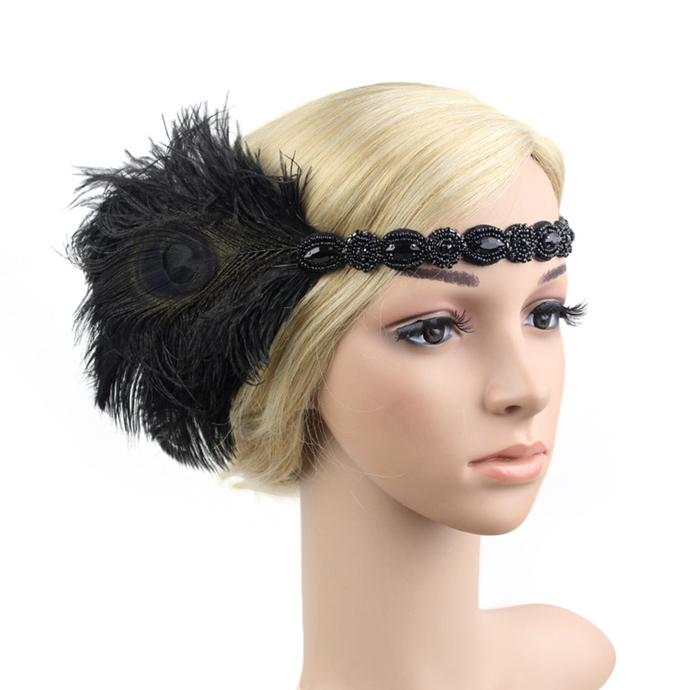 1920 Vintage Flapper Girls' He - огляд і ціна Women'S Fashion In 1920