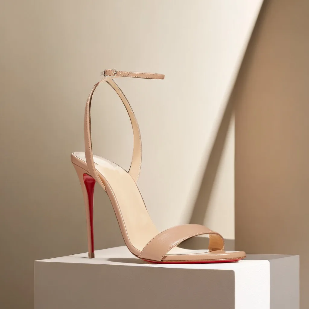 New Slim Heel Nude Sexy One-Pi - огляд і ціна Women Fashion Nova