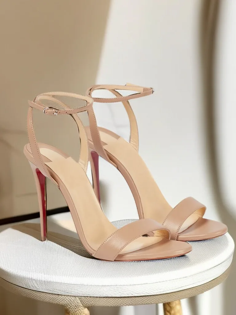 New Slim Heel Nude Sexy One-Pi - огляд і ціна Women Fashion Nova