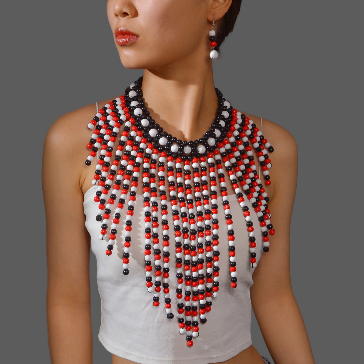 Trendy New Design 1920s Retro  - огляд і ціна Women'S Fashion In The 1920S