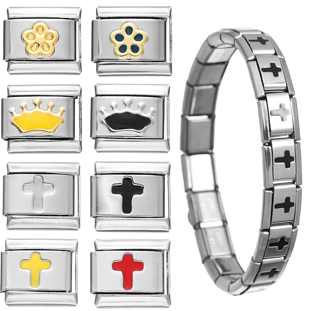 1Piece Stainless Steel Women P - огляд і ціна Women Fashion Jewellery