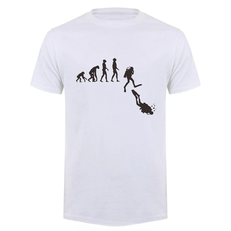 Women's Scuba Diving Evolution - огляд і ціна Women Fashion Evolution