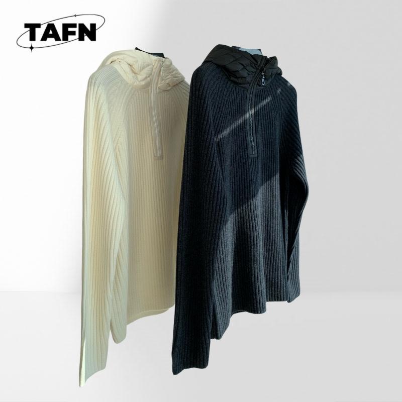 Stylish Sherpa Coats for Women - огляд і ціна Sherpa Coat Women