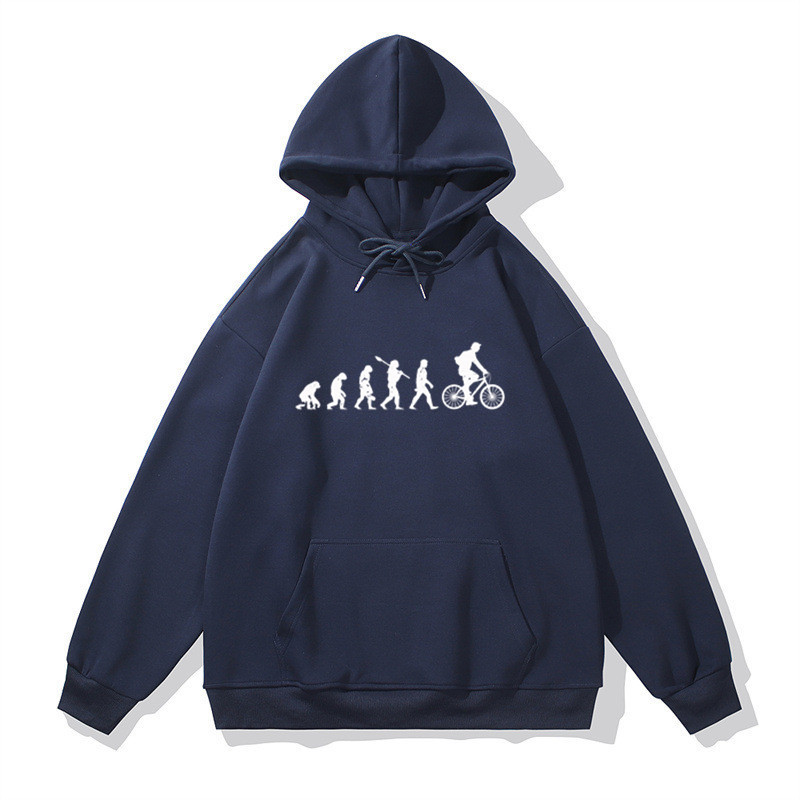 Evolution Cycling Casual Stree - огляд і ціна Women Fashion Evolution