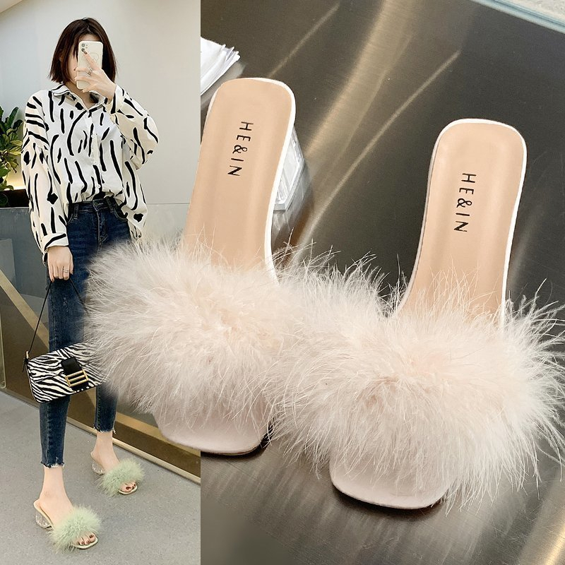 2025 Elegant and High Quality  - огляд і ціна Women'S Fashion Summer 2025