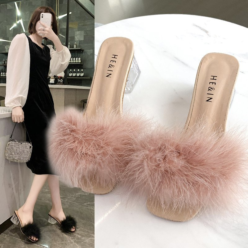 2025 Elegant and High Quality  - огляд і ціна Women'S Fashion Summer 2025