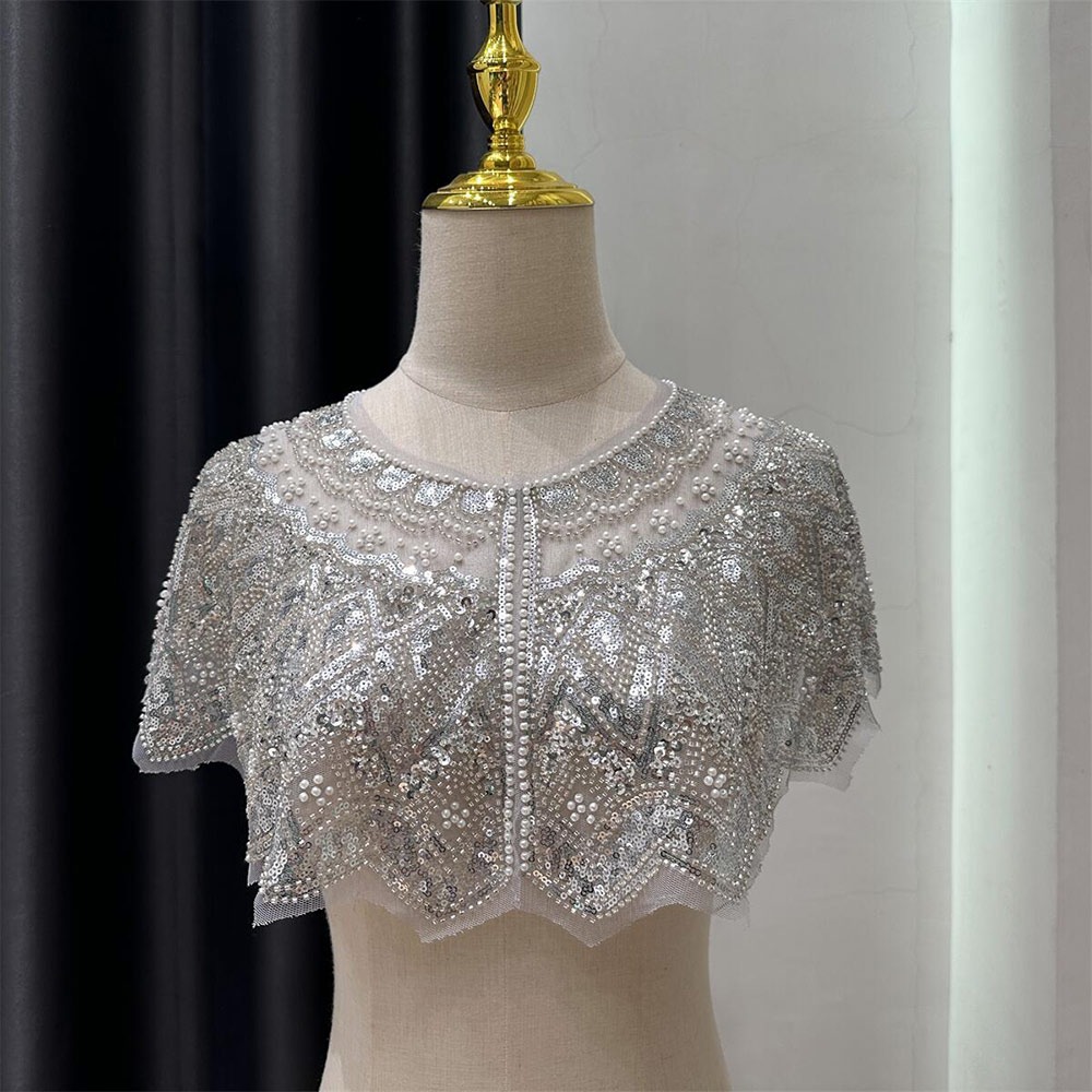 Vintage Sequin Embellished Fla - огляд і ціна Women'S Fashion In The 1920S
