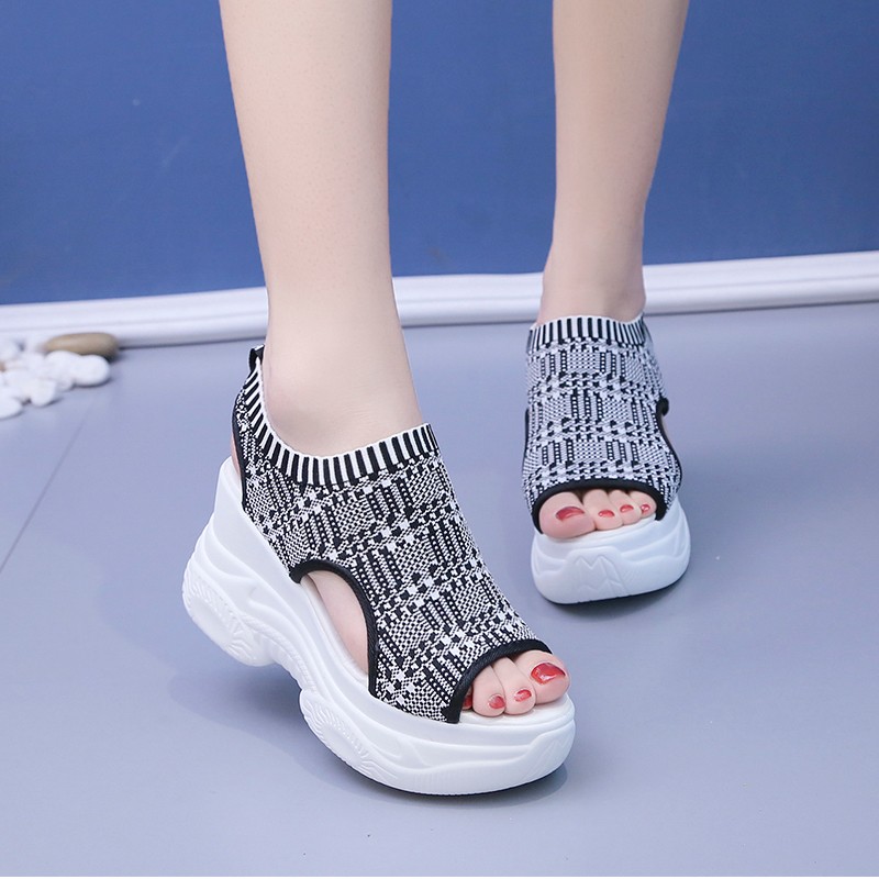 Women's Sandals 2025 Summer We - огляд і ціна Women'S Fashion Summer 2025