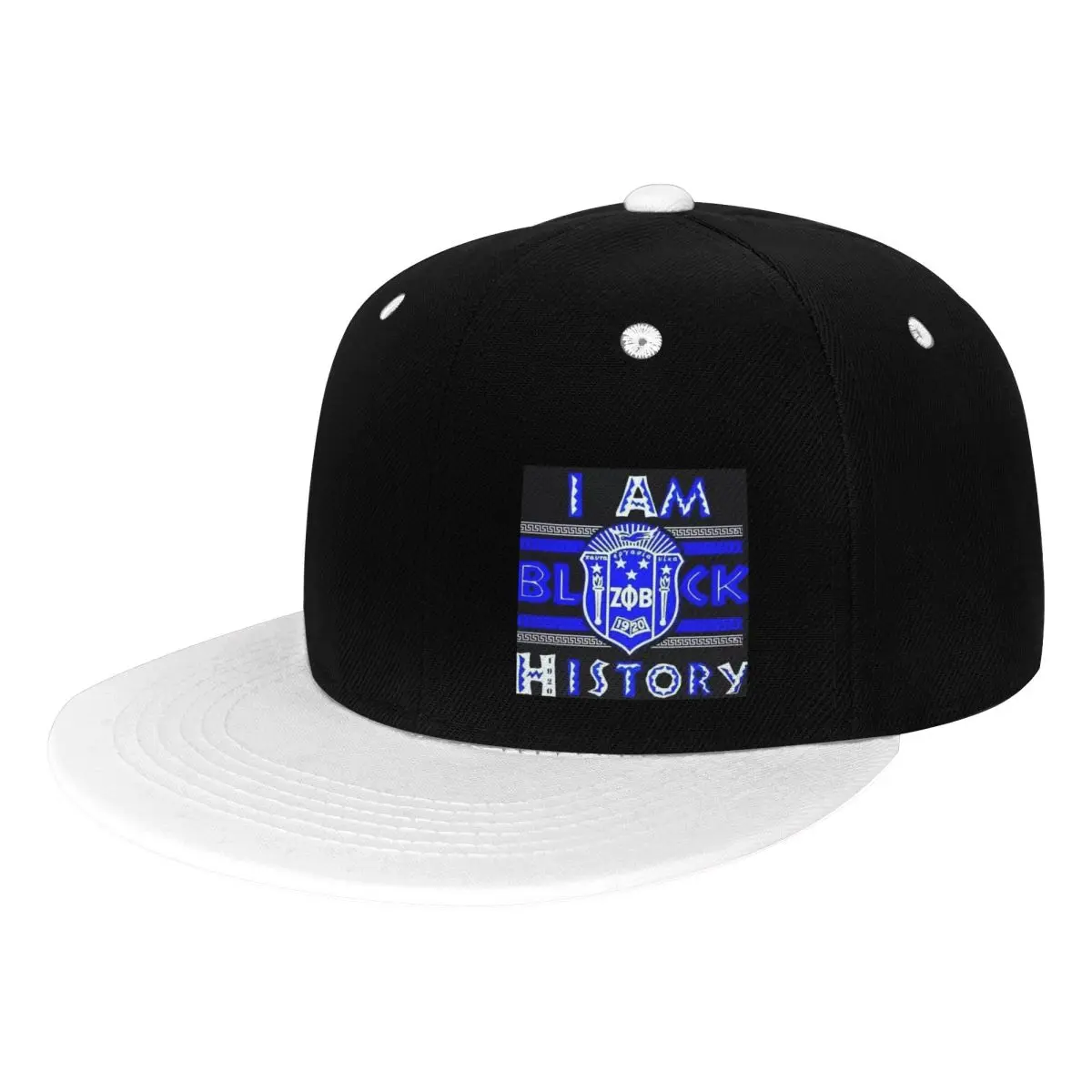 Zeta Phi Beta Greek Letter 192 - огляд і ціна Women'S Fashion In 1920