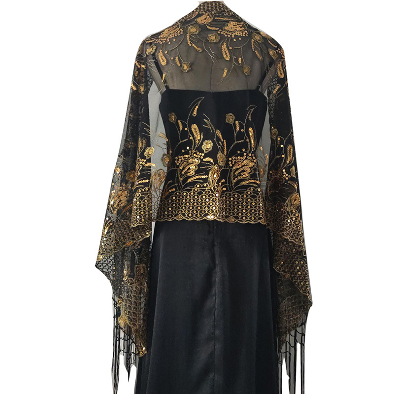 Sequins Wedding Cape Evening D - огляд і ціна Women'S Fashion In The 1920S