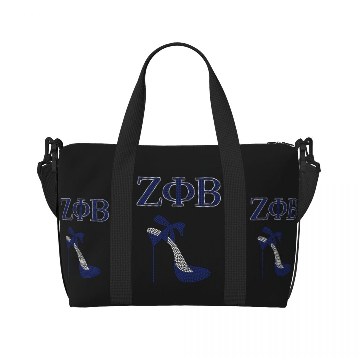 Custom Zeta Phi Beta Sorority  - огляд і ціна Women'S Fashion In 1920