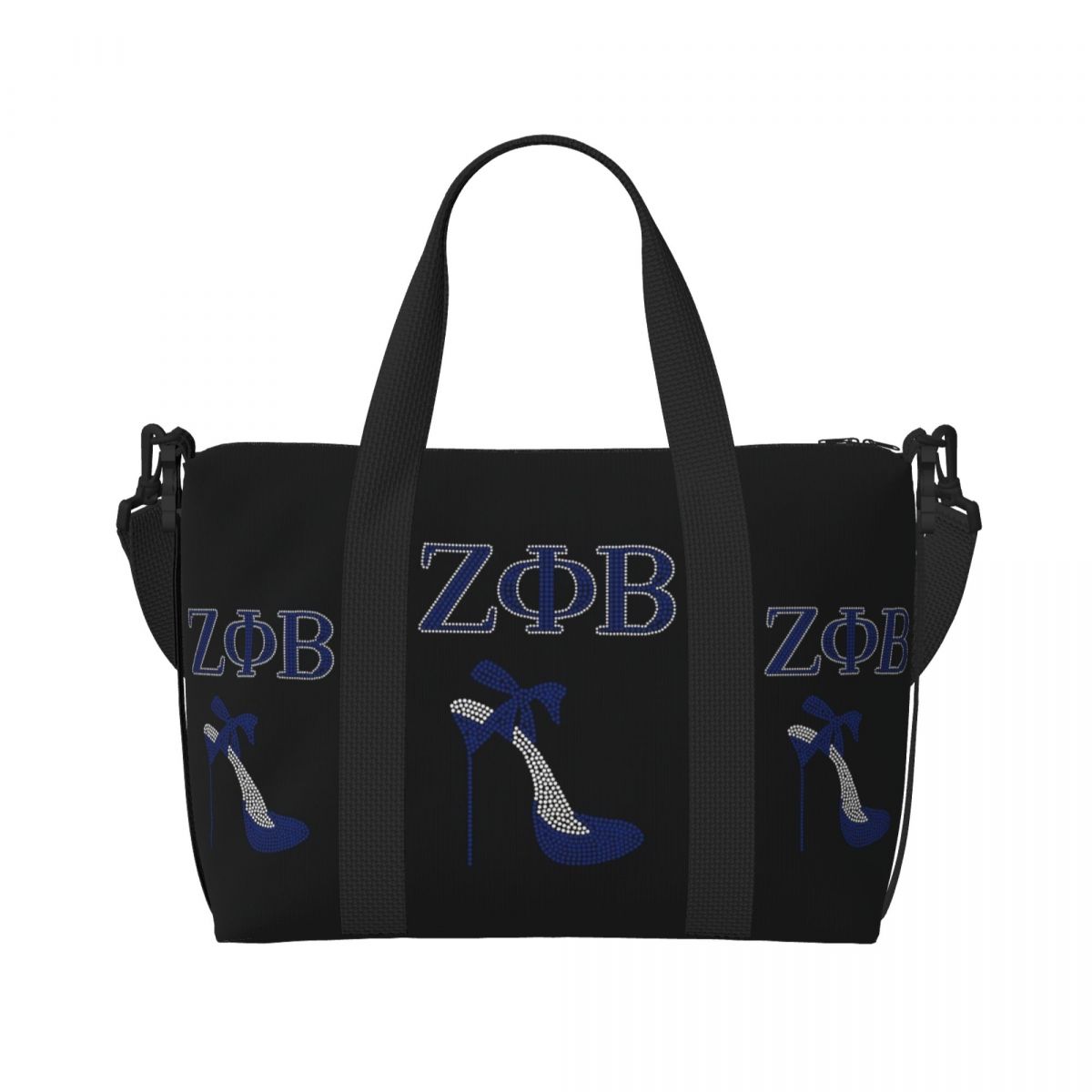 Custom Zeta Phi Beta Sorority  - огляд і ціна Women'S Fashion In 1920