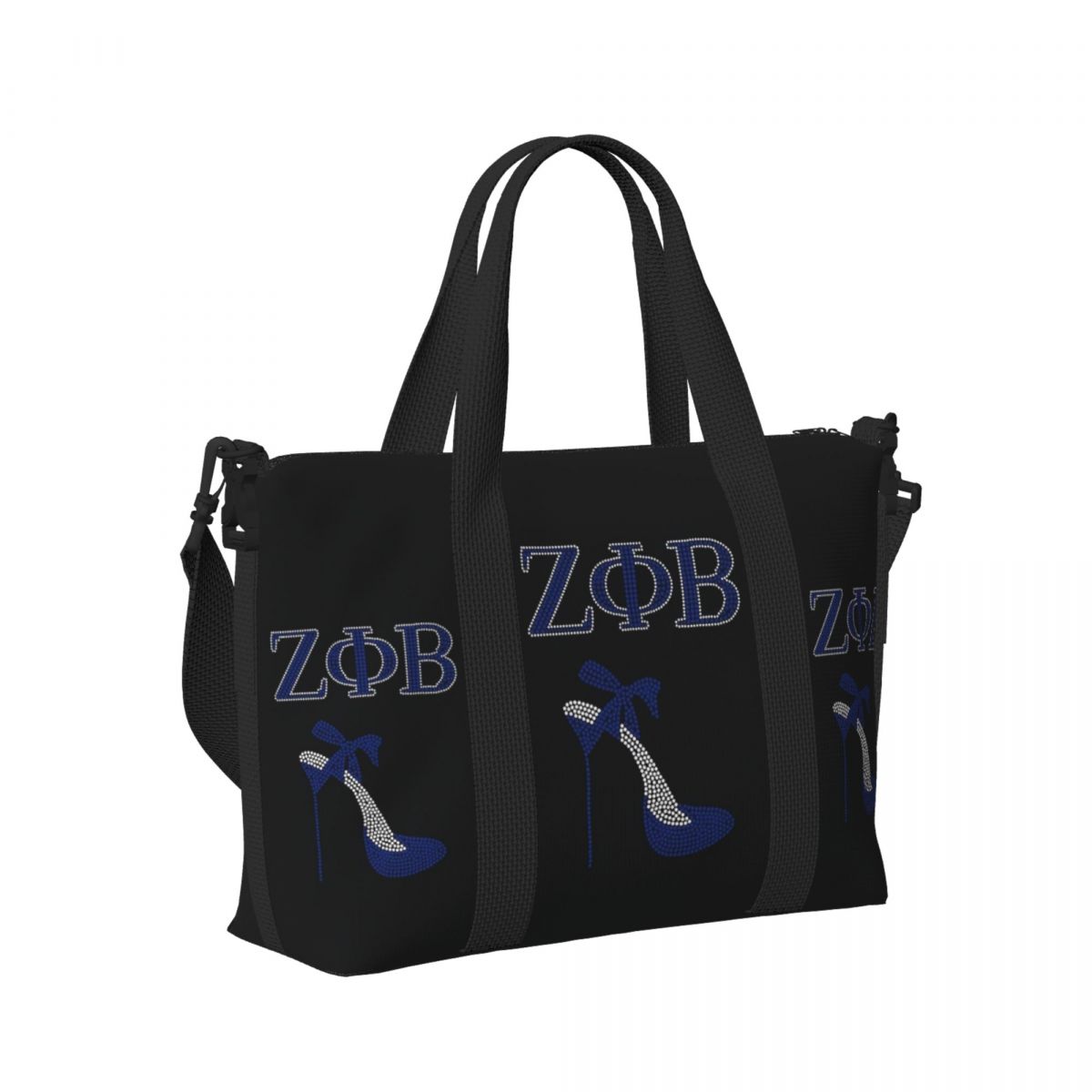 Custom Zeta Phi Beta Sorority  - огляд і ціна Women'S Fashion In 1920