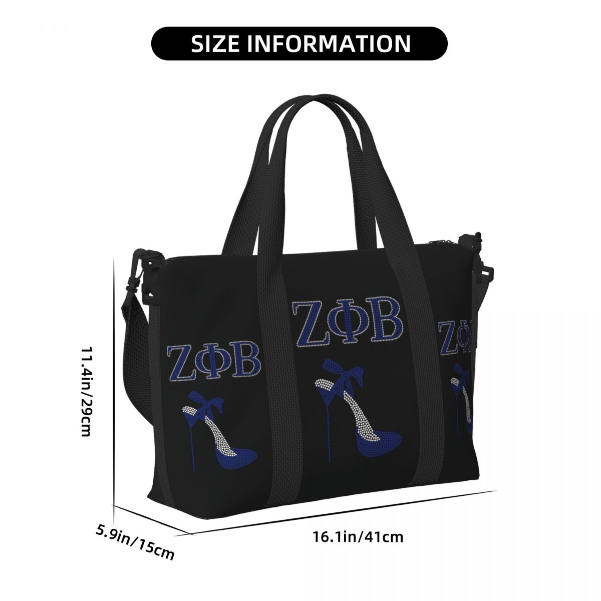 Custom Zeta Phi Beta Sorority  - огляд і ціна Women'S Fashion In 1920