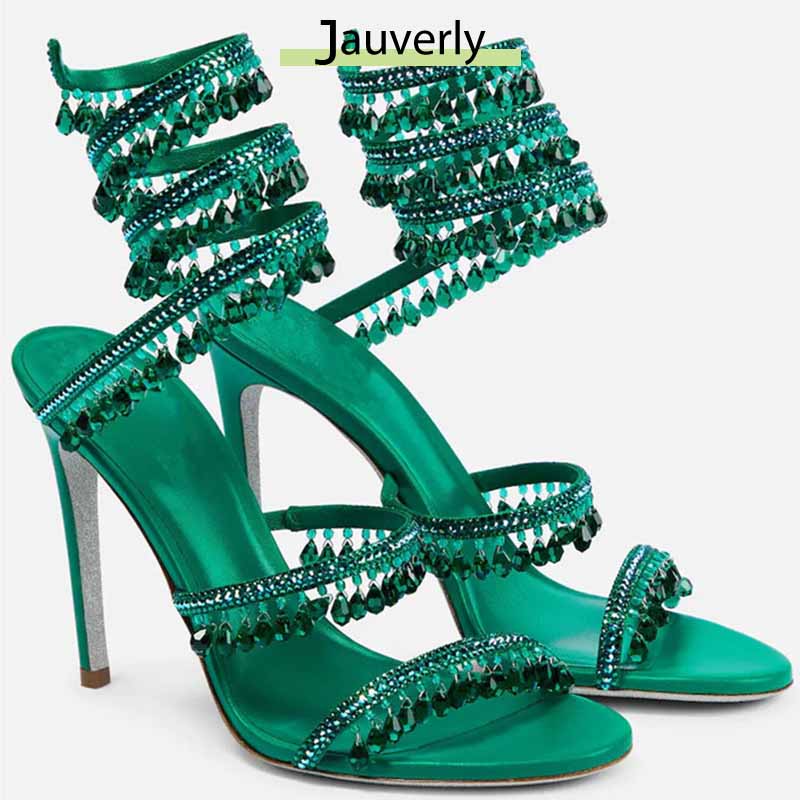 2026 Women's High Heels New Rh - огляд і ціна Women Fashion Nova