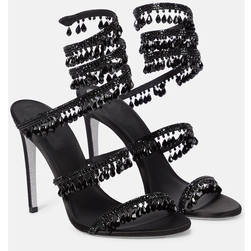 2026 Women's High Heels New Rh - огляд і ціна Women Fashion Nova